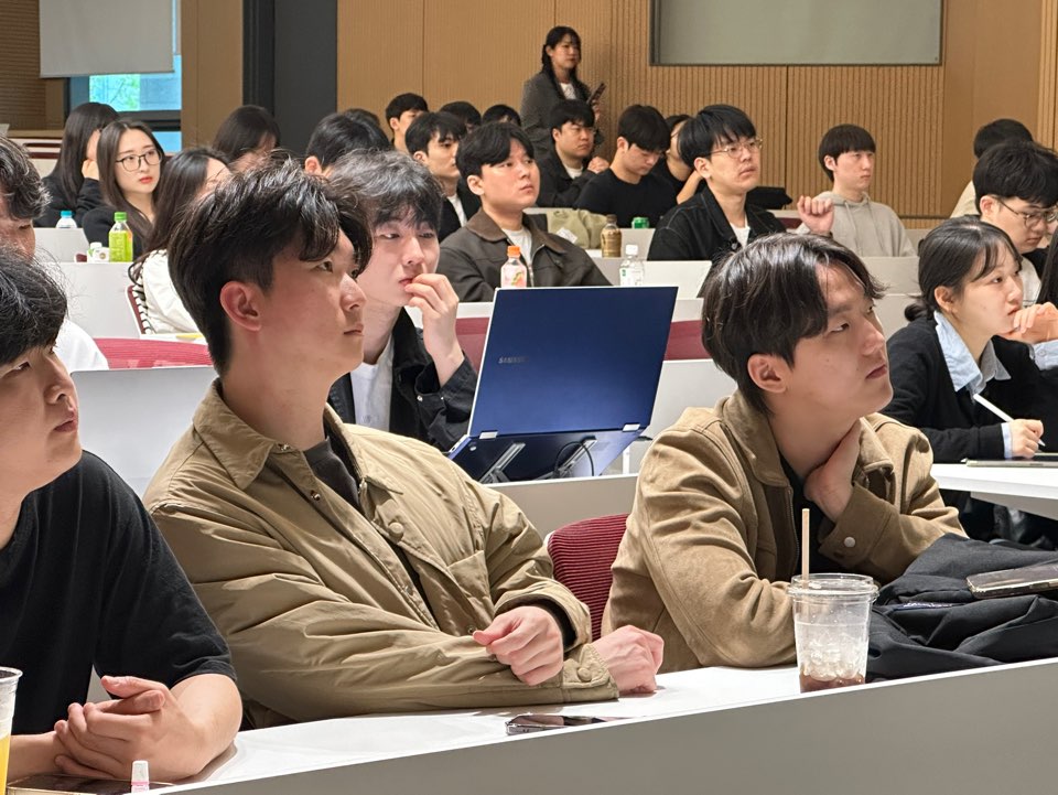 활동 이미지